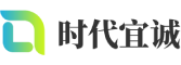 工布江达县软件开发公司