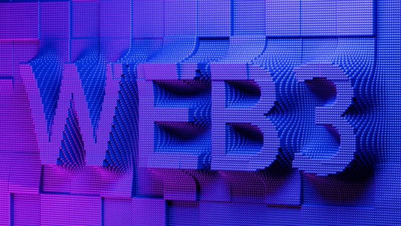 Java赋能:工布江达县微信小程序开发的核心技能图谱构建