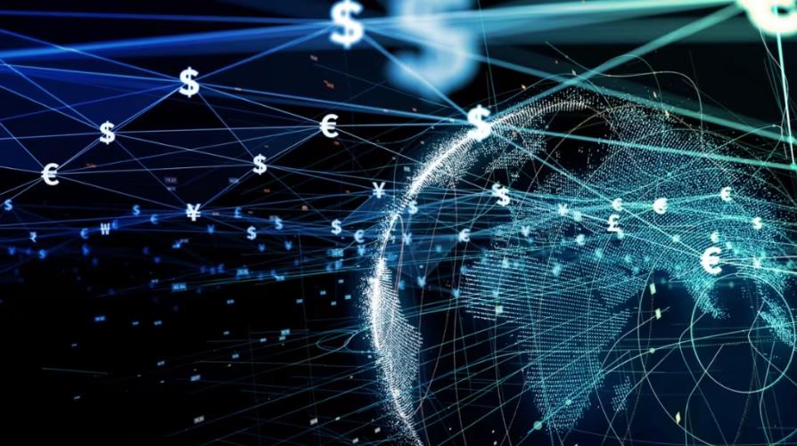 工布江达县系统开发:Scala与Java生态的融合之道——打造高效系统架构