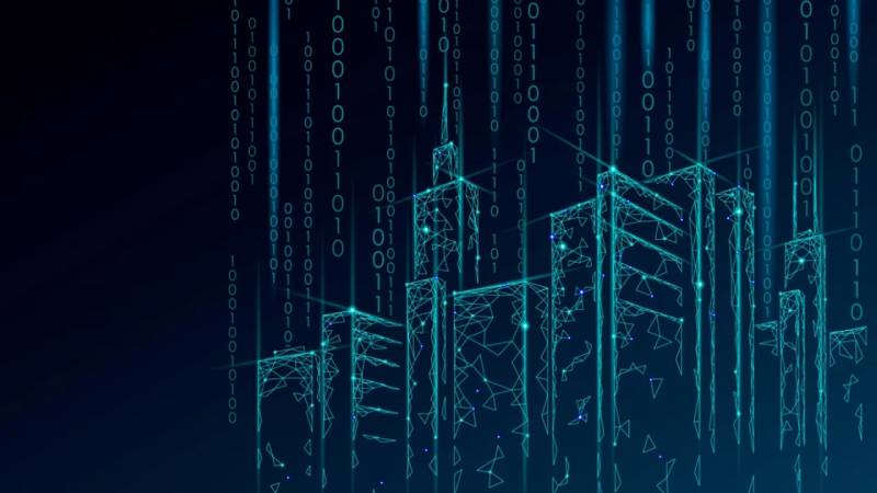 工布江达县企业AI应用落地：C++驱动AI核心场景的技术价值解析