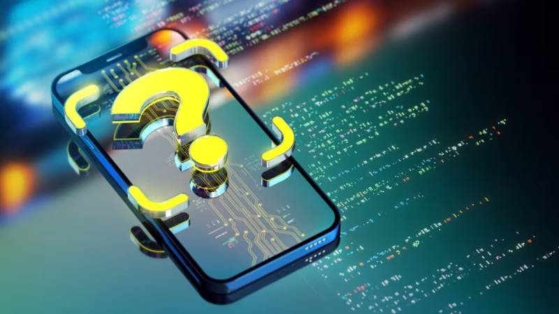 工布江达县企业AI应用落地：核心策略与实战路径全解析